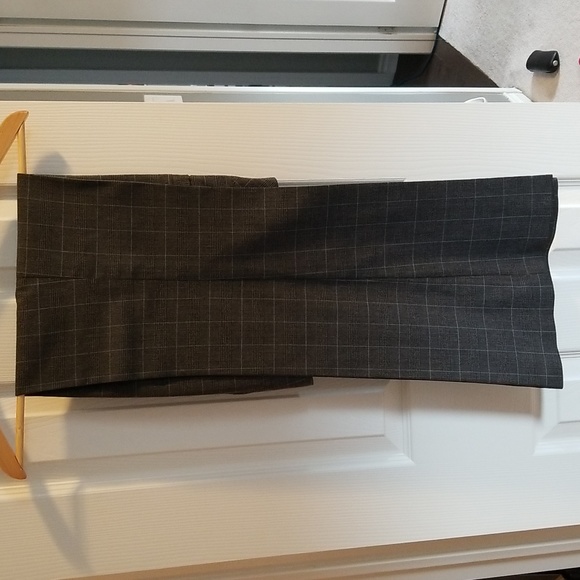 Dress Pants - Picture 3 of 10